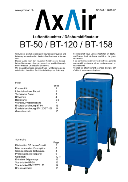 412620720-sie-haben-sich-zum-kauf-eines-in-qualitt-und-leistung-hochstehenden-axairluftentfeuchters-entschieden-promac