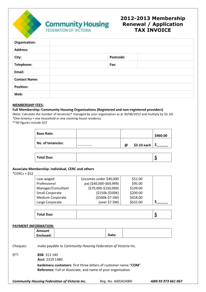 412626048-2012-2013-membership-renewal-application-tax-invoice-chfv-org