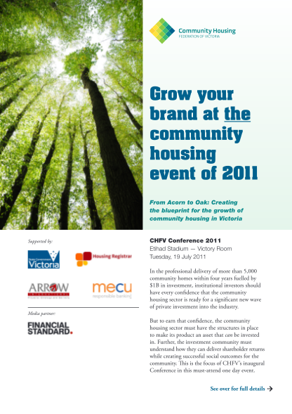 412626112-grow-your-brand-at-the-community-housing-event-of-2011-chfv-chfv-org