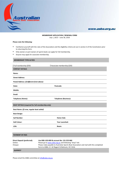 412628756-membership-application-renewal-form-july-1-2015-june-30-asba-org