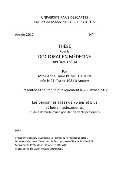 412632334-th-se-doctorat-en-m-decine-facult-de-m-decine-paris-descartes-multimedia-medecine-parisdescartes
