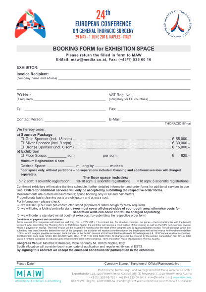 412642532-booking-form-exhibition-space-maw-co