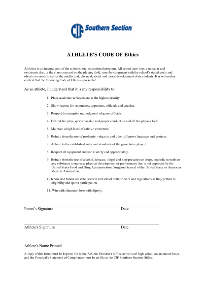 412642636-athlete-code-of-ethics-bloomington-christian-schools-bloomingtonchristian