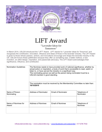 412666474-lift-award-nomination-form-united-states-uslavender