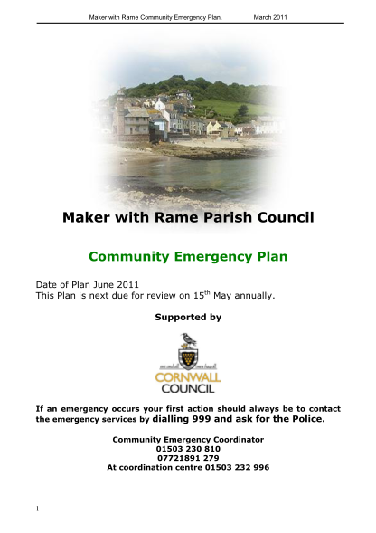 412675322-maker-with-rame-community-emergency-plan-ramepc-co