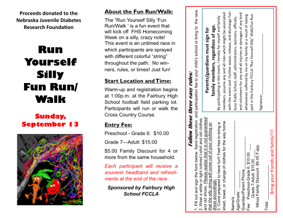 412680434-run-yourself-silly-fun-run-walk-fairbury-public-schools-fairburyjeffs