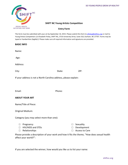 412682913-shift-bncb-young-artists-competition-entry-bformb-basic-info-name-bb-shiftnc