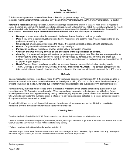 412683880-sandy-chic-rental-agreement-this-is-a-rental-agreement