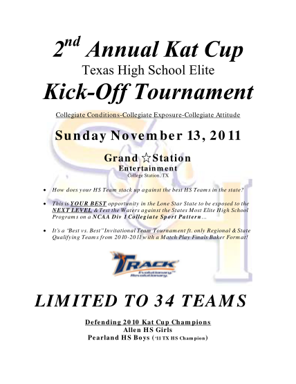 412684256-2-annual-kat-cup-kick-off-tournament-houston-youth-bowling-info