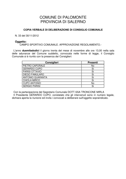 412684306-regolamento-uso-campo-sportivopdf-comune-di-palomonte-comune-palomonte-sa-gov