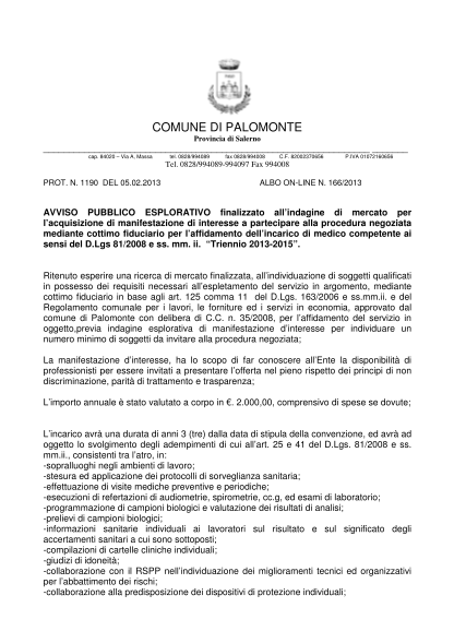 412686494-avviso-pubblico-esplorativo-comune-di-palomonte-comune-palomonte-sa-gov