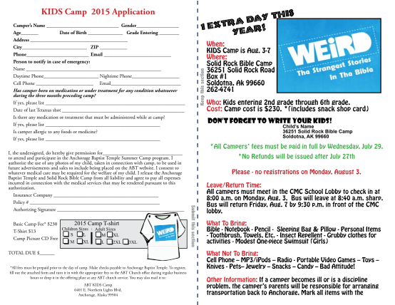 412688211-kids-camp-2015-application-is-year-ancbt