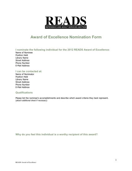 412689952-i-nominate-the-following-individual-for-the-2012-reads-award-of-excellence-reads-nhlibrarians