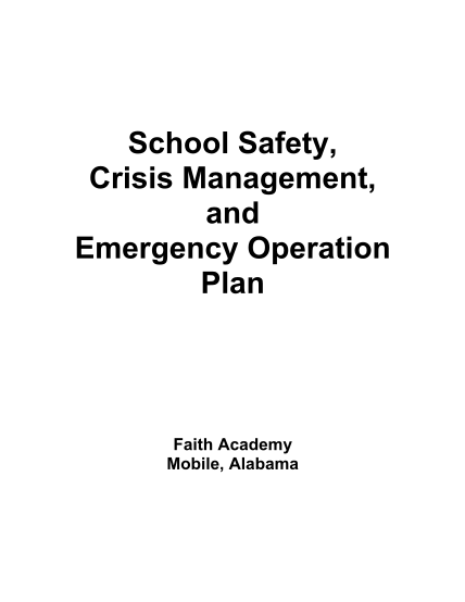 412690555-school-safety-crisis-management-and-emergency-operation-plan-faithacademy