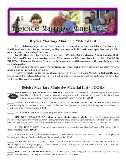 412705923-rejoice-marriage-ministries-material-list-rejoiceministries