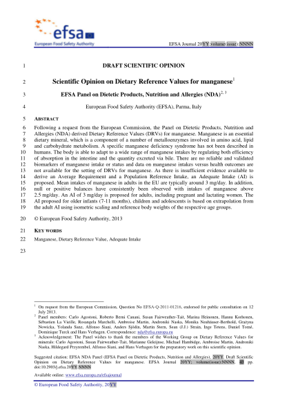 412710264-scientific-report-of-efsa-template-pharmalogica