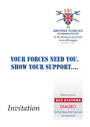 412724294-invitation-the-british-forces-foundation-bff-org