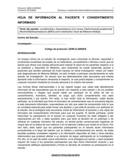 412727904-hoja-de-informacin-al-paciente-y-consentimiento-informado-gem-pethema