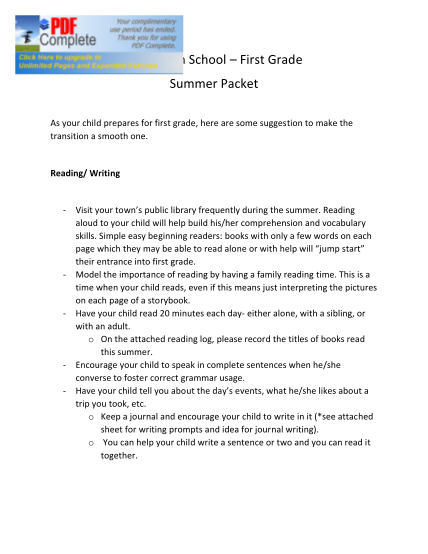 412732167-first-grade-summer-packet-and-supply-list-20151-stcassianschool