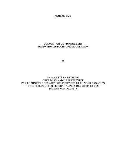 412734731-ahf-funding-agreement-final-oct-10frencheditedrtf-fadg