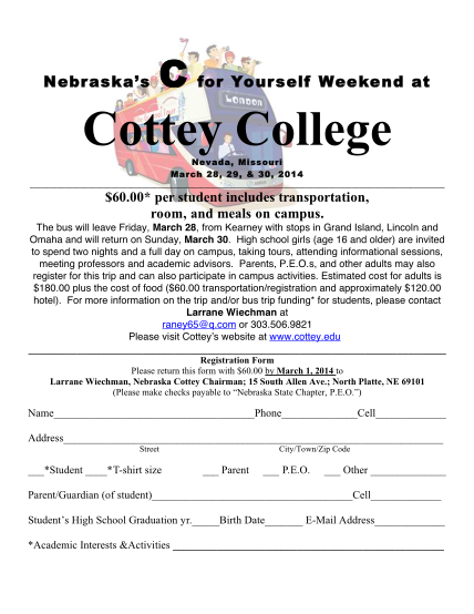 412738893-nebraskas-for-yourself-weekend-at-cottey-college-nebraskapeo