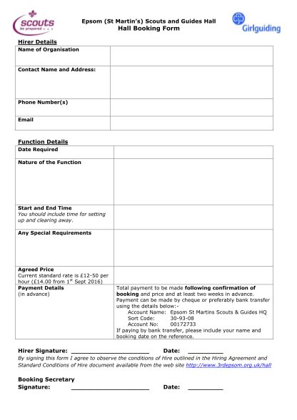 412740468-epsom-st-martins-scouts-and-guides-hall-hall-booking-form-3rdepsom-org