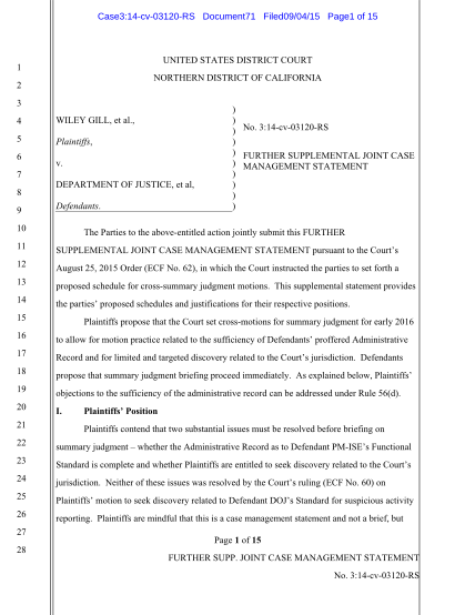 412748262-case314cv03120rs-document71-filed090415-page1-of-15-aclu