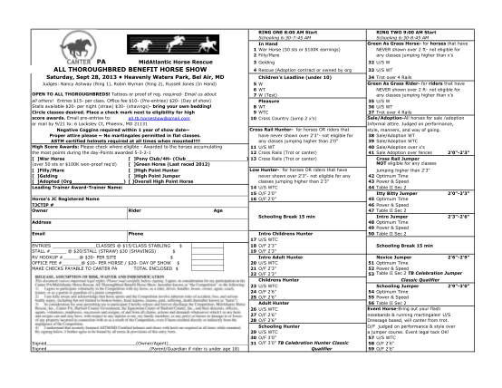 412755692-pa-all-thoroughbred-benefit-horse-show-midatlantic-horse-rescue-midatlantichorserescue