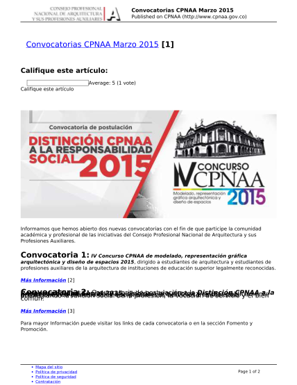 412755845-convocatorias-cpnaa-marzo-2015-cpnaa-gov