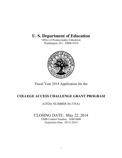 412759156-fy-2014-application-for-the-college-access-challenge-grant-program-pdf-www2-ed