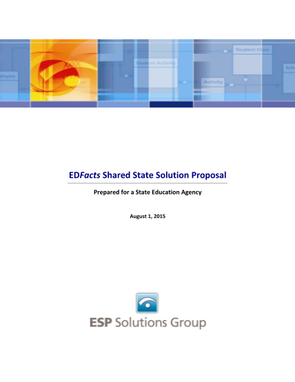 412760290-edfacts-shared-state-solution-proposal-es3facts