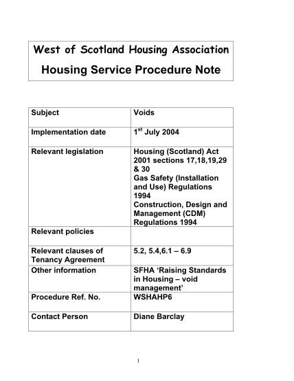 412762630-void-management-policypdf-west-of-scotland-housing-association-westscot-co