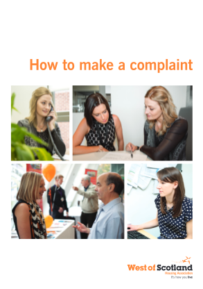 412763034-how-to-make-a-complaint-west-of-scotland-housing-association-westscot-co