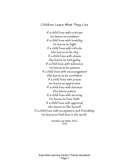 412764751-children-learn-what-they-live-east-side-learning-center-eastsidelearningcenter