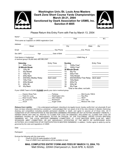 412765640-washington-univst-louis-area-masters-ozark-zone-short-swimslam