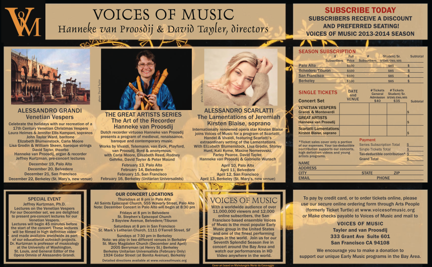 412768419-hanneke-van-proosdij-amp-david-tayler-directors-voicesofmusic