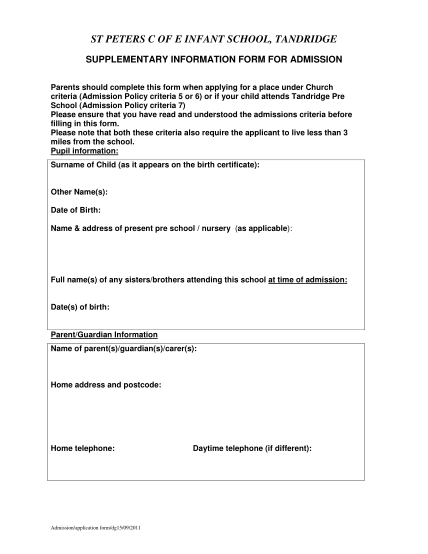 412768874-revised-supplementary-information-formdoc-stpeters-oxted-surrey-sch