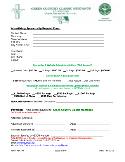412777496-gccm-advertising-sponsorship-request-form-march-2015