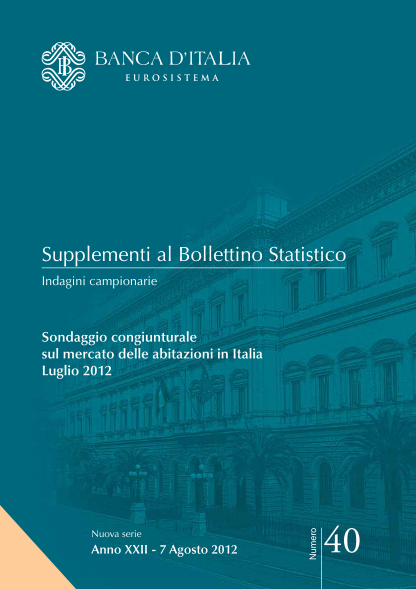 412789984-sondaggio-congiunturale-sul-mercato-delle-abitazioni-in-italia-luglio-2012-aspesi-associazione