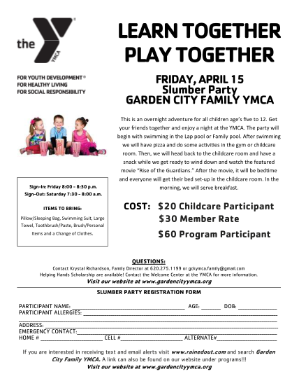 412790714-learn-together-play-together-gardencityymcaorg