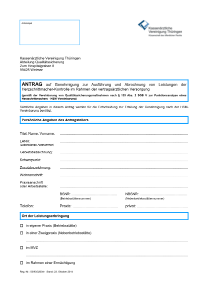 412792672-auf-genehmigung-zur-ausfhrung-und-abrechnung-von-leistungen-der-kv-thueringen