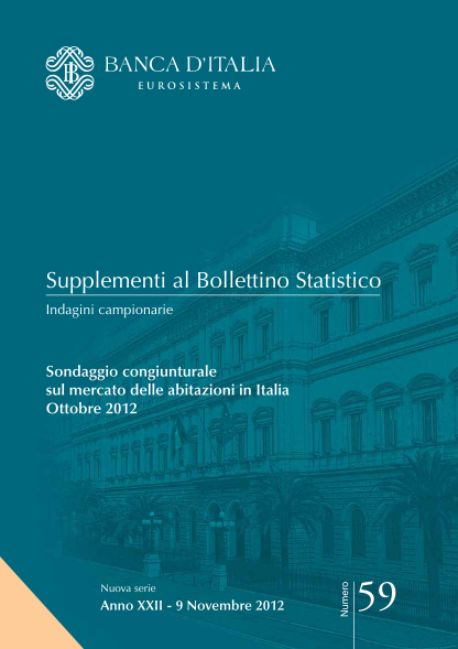 412793612-sondaggio-congiunturale-sul-mercato-delle-abitazioni-in-italia-ottobre-2012-aspesi-associazione