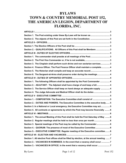 412794933-bylaws-town-amp-country-memorial-post-152-the-american