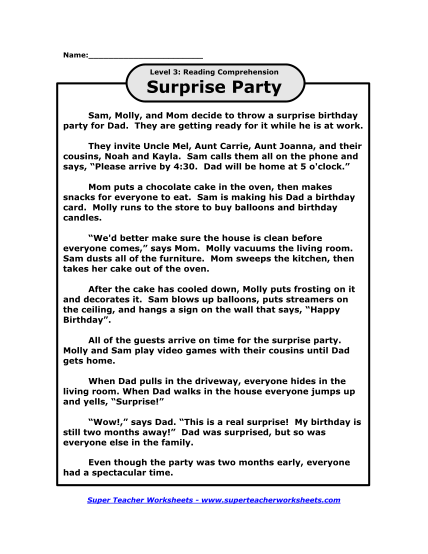 412797676-sam-molly-and-mom-decide-to-throw-a-surprise-birthday-party-for-dad