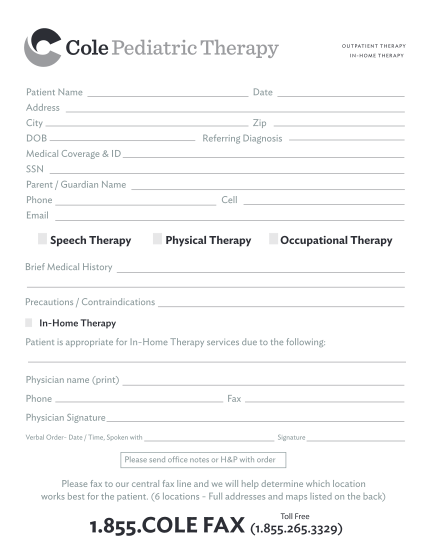 412805575-speech-therapy-physical-therapy-occupational-therapy