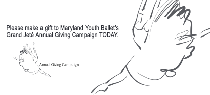 412809537-please-make-a-gift-to-maryland-youth-ballets-grand-jet-marylandyouthballet