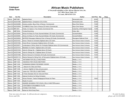 412809979-catalogue-african-music-publishers-order-form-a-non-africanchorus