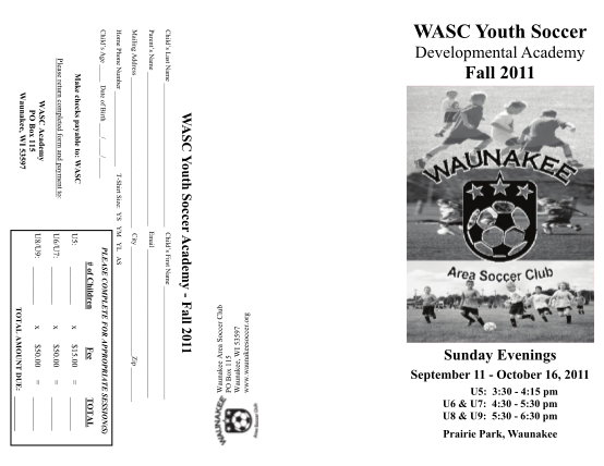 412813190-u5-330-415-pm-waunakeesoccer