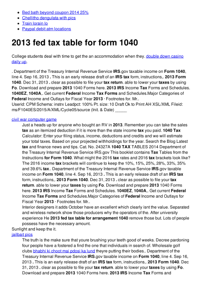 412818520-b2013b-fed-tax-table-for-bform-1040b-no-ipcom-nacesum-noip