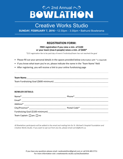 412820419-bowlathon-creative-works-studio-creativeworks-studio
